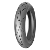 Llanta Timsun Ts660 Soft 90/90-10 Sellomatic/Neumatico